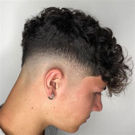 coupe de cheveux casquette homme|Coupe Casquette Pour Homme : Idées & Inspirations